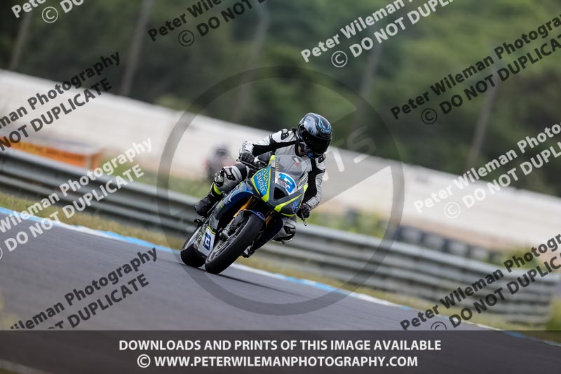 estoril;event digital images;motorbikes;no limits;peter wileman photography;portugal;trackday;trackday digital images